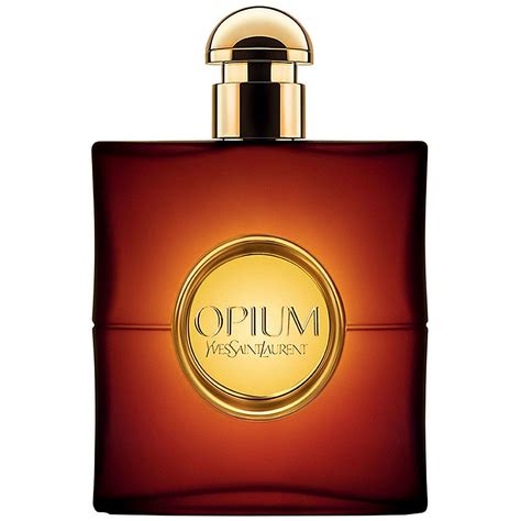 ysl oriental|ysl perfumes for women.